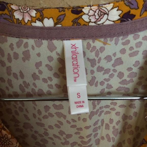 Tank top - Picture 2 of 2